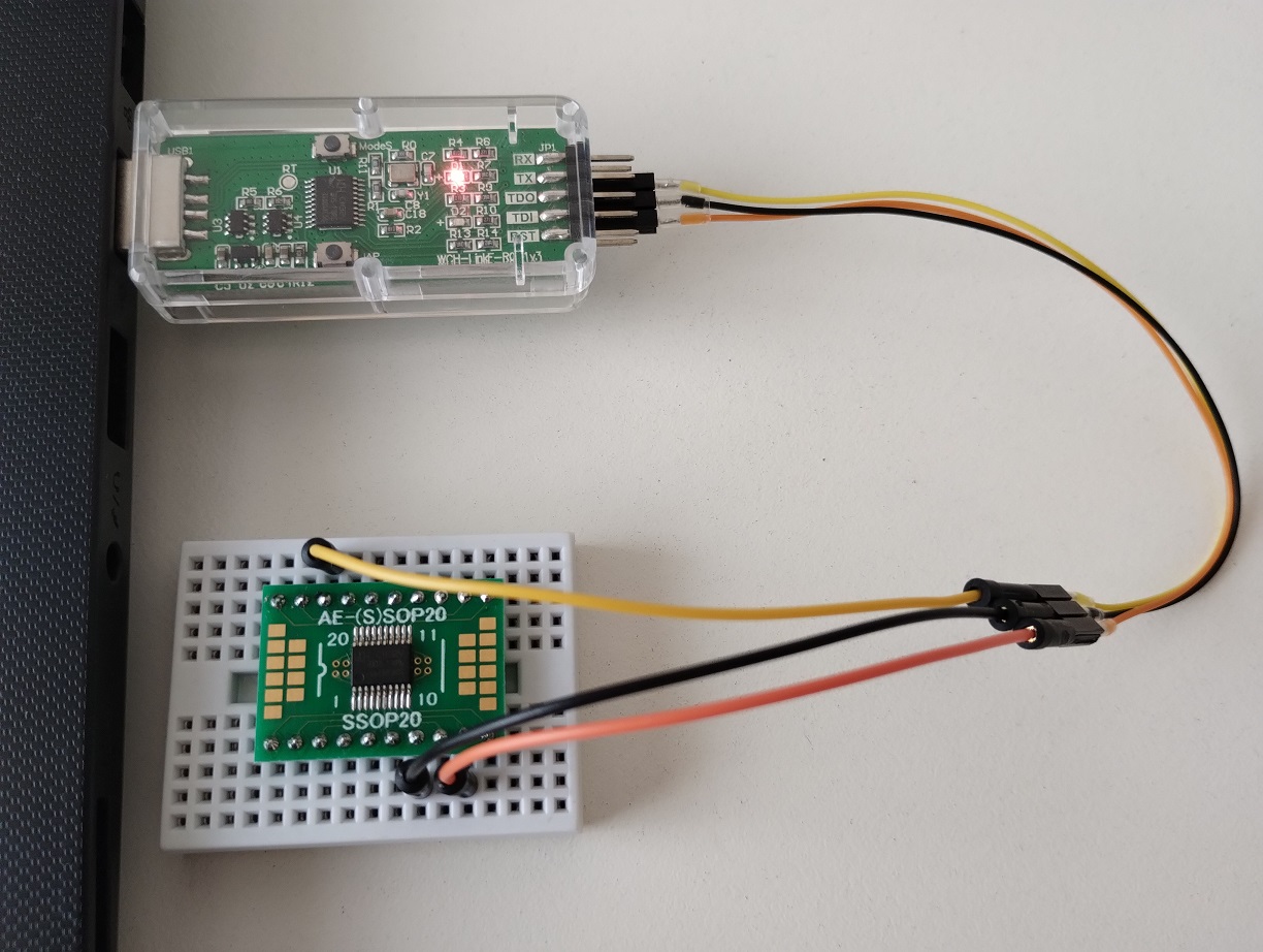 激レア レネピンバッジエラー品 ＆ レネピン正規品 2個セット レネがお