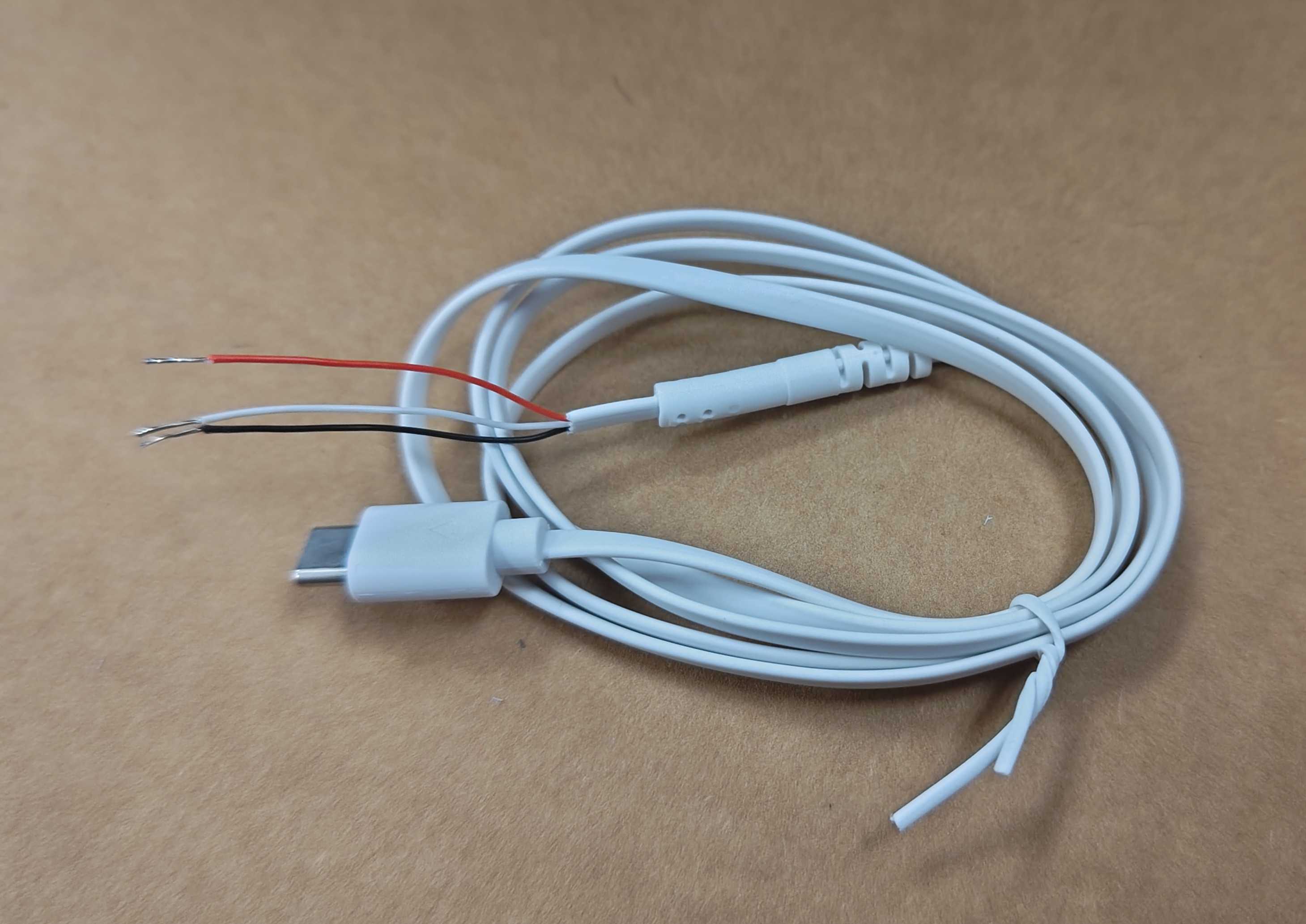 EM-ELHT01の外付けプローブ