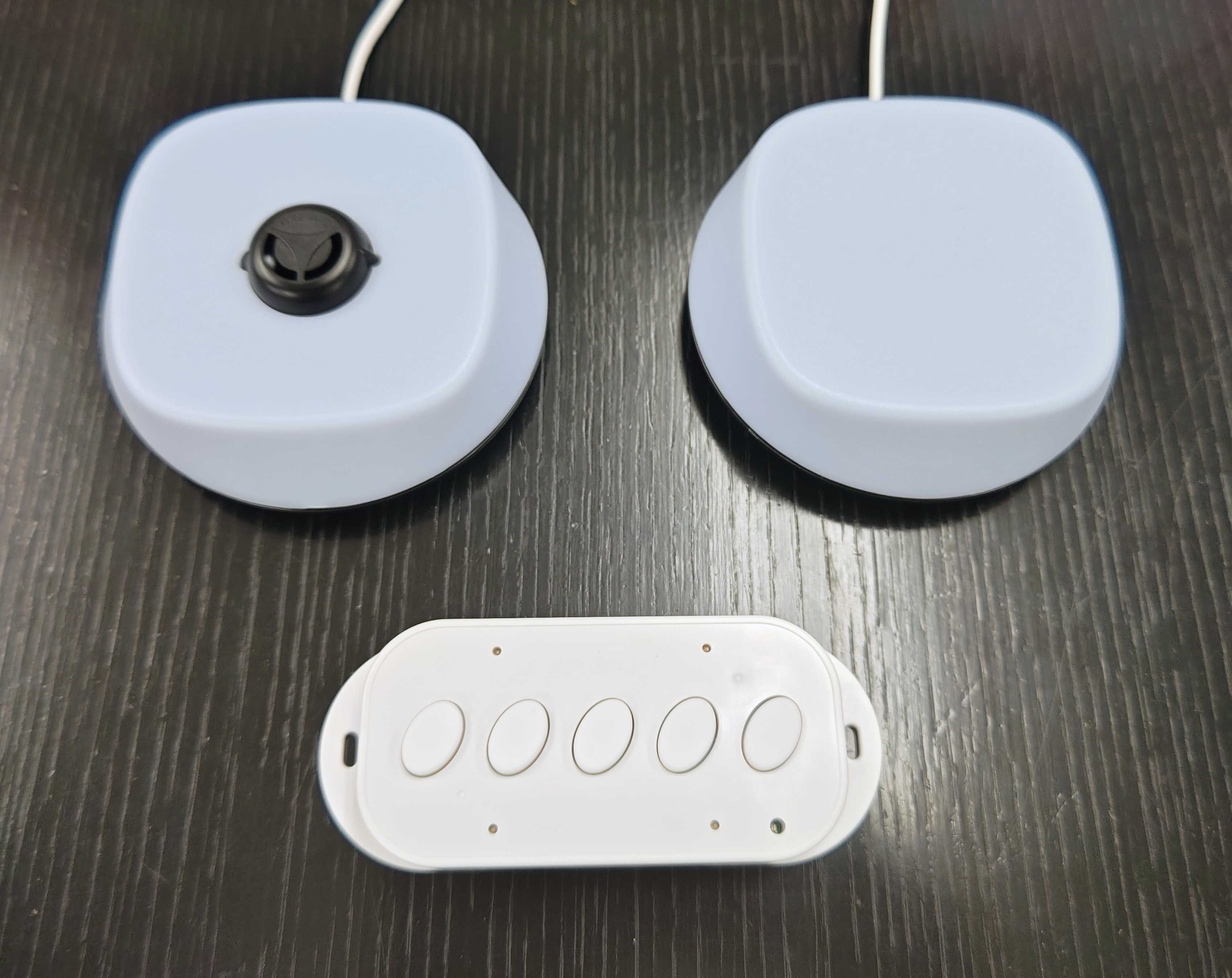 miro Alarmで実現！LoRaWAN ClassCデバイスの遠隔アラート制御システム