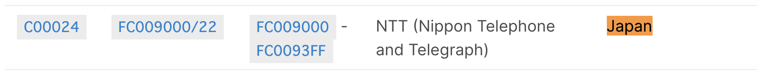 NTT2