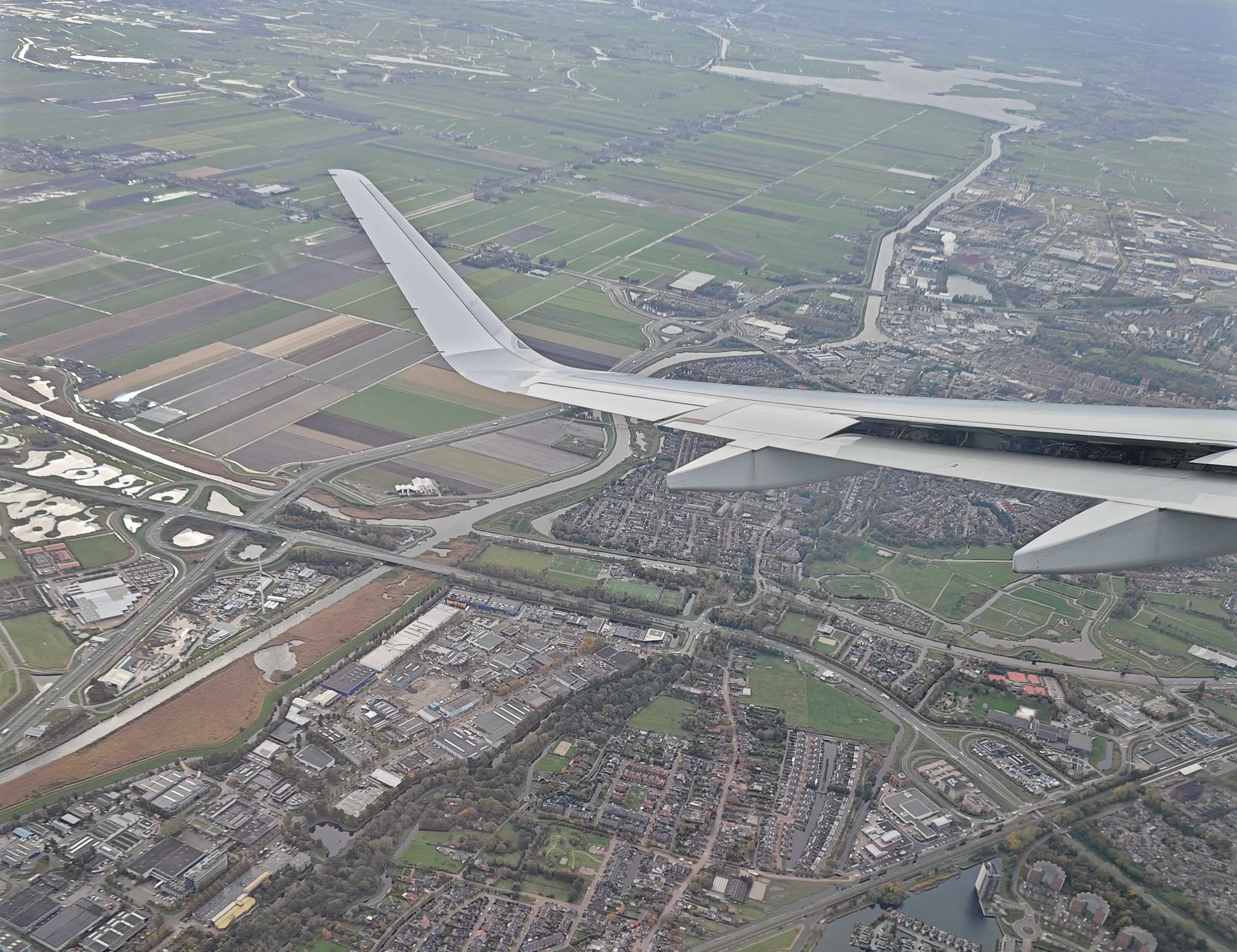 VertiCount Proが示すLPWANによるデマンドベース最適化の可能性