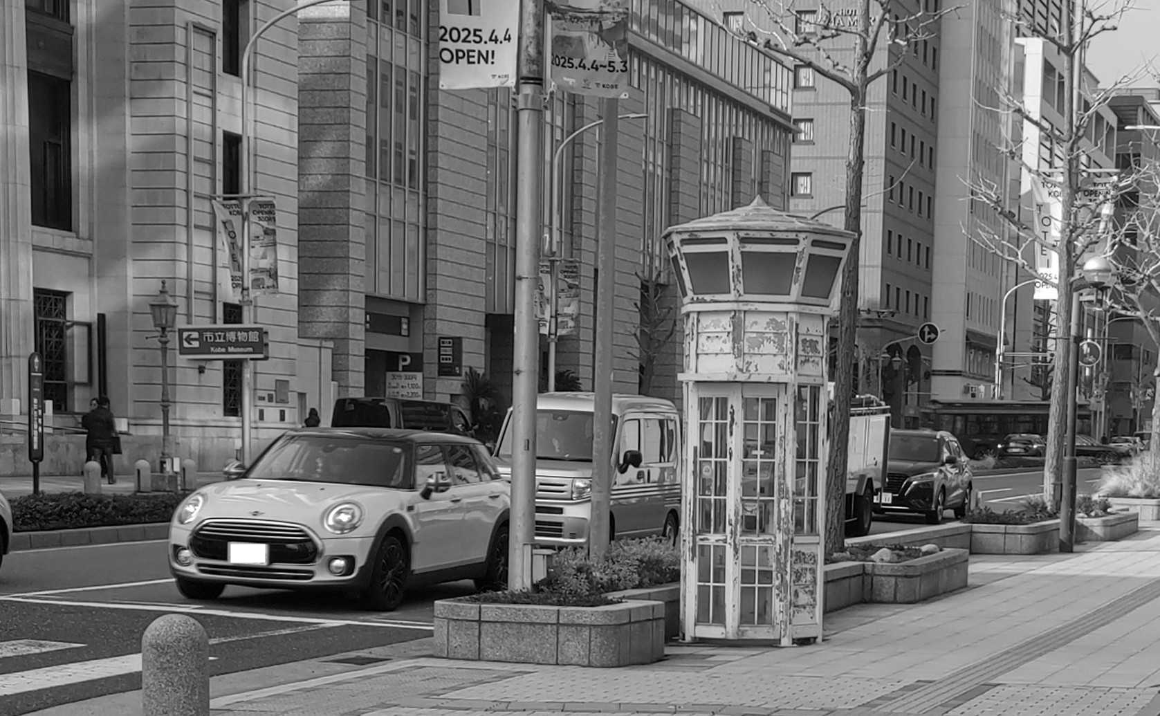 image from 生成AIとベートーヴェン：創造性の交差点に立って