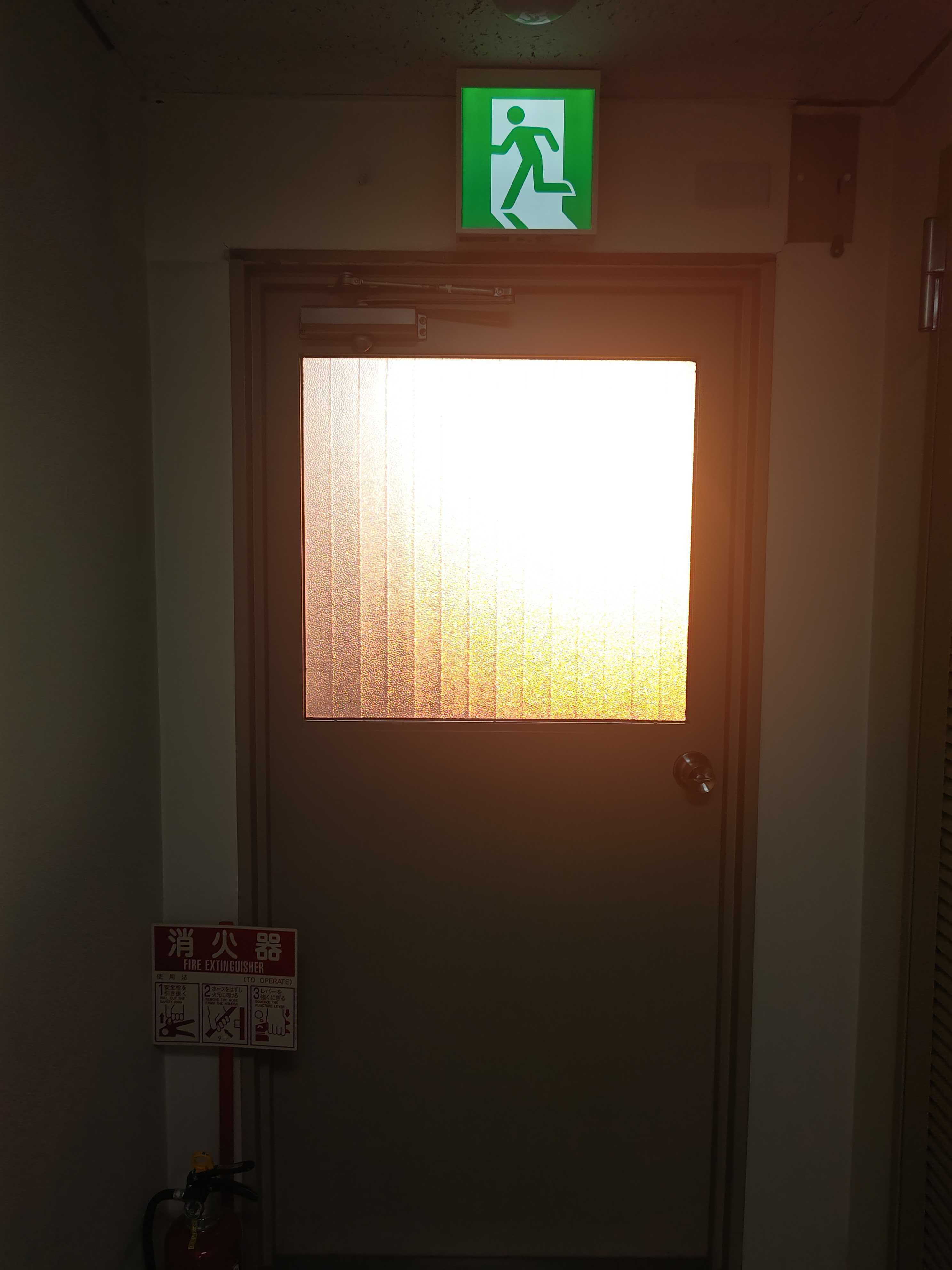 image from 節目の10期を迎えて