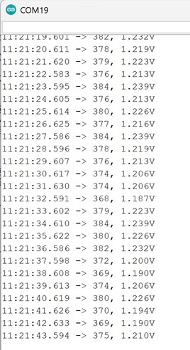 プロジェクト1ログ